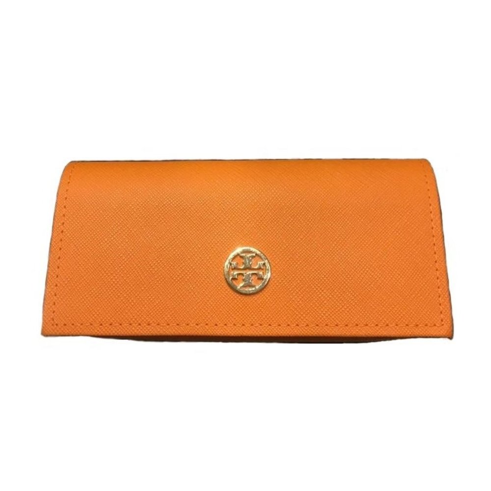 💥1for15 2for20💥 Tory Burch Sunglasses Case
